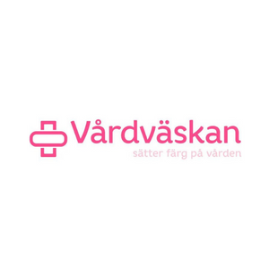 Vårdväskan