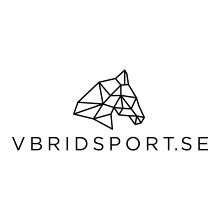 VBRidsport rabattkoder