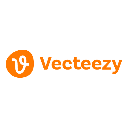 Vecteezy rabattkoder