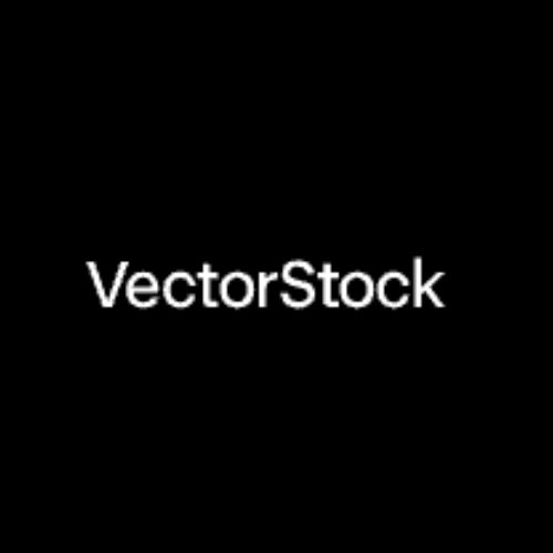 Vector Stock rabattkoder
