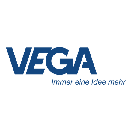 Vega Direct rabattkoder