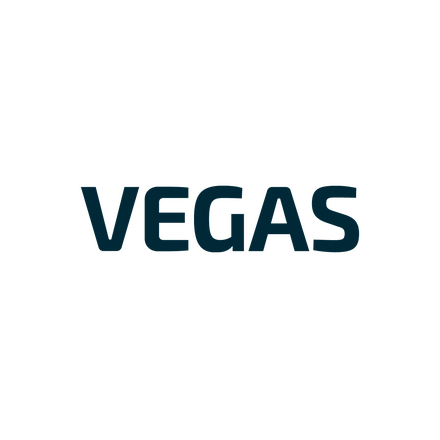 Vegas Creative Software rabattkoder