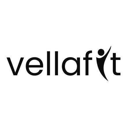 Vellafit rabattkoder