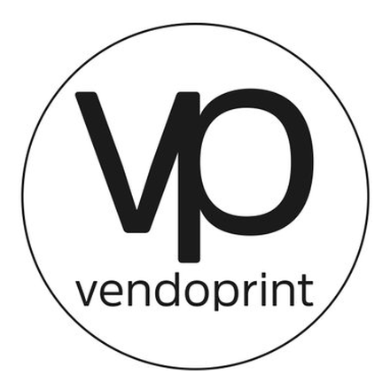 Vendoprint rabattkoder