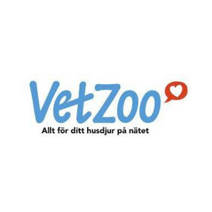 Vetzoo logo