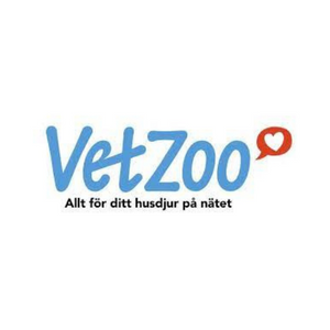 Vetzoo rabattkod