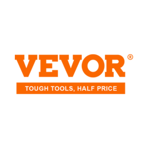 Vevor rabattkoder