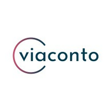 Viaconto rabattkoder