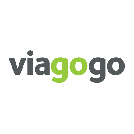 viagogo rabattkoder