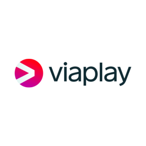 Viaplay logo