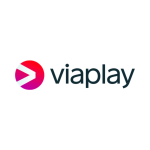 Viaplay rabattkoder