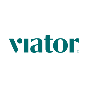 Viator rabattkod