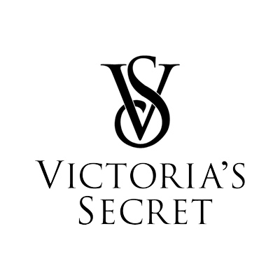 Victoria's Secret logo
