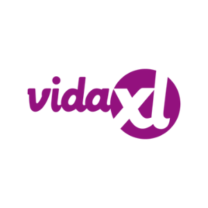 VidaXL logo