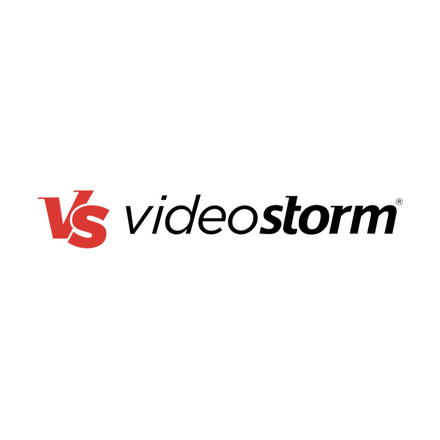Videostorm rabattkoder