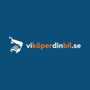 Vi Koper Din Bil rabattkoder