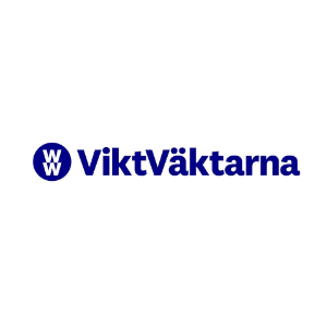 WW ViktVaktarna rabattkoder