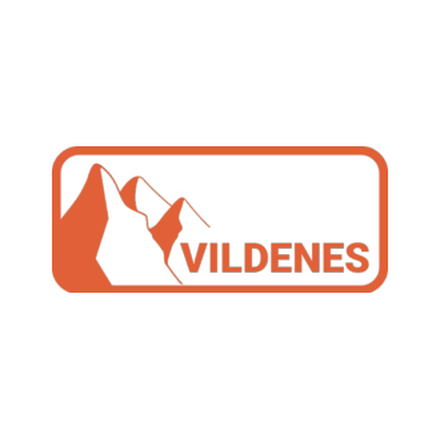 Vildenes rabattkoder