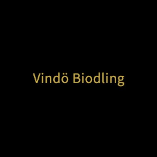 Vindobi rabattkoder