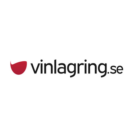 Vinlagring rabattkoder