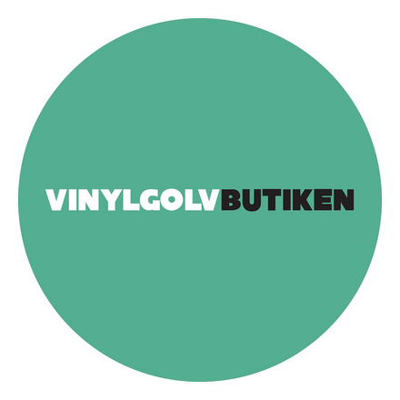 Vinylgolvbutiken rabattkoder