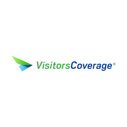 Visitors Cov rabattkoder