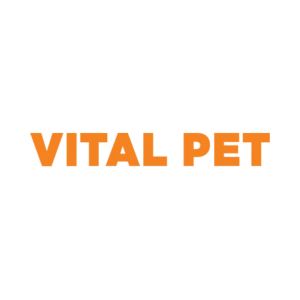 Vital Pet rabattkoder