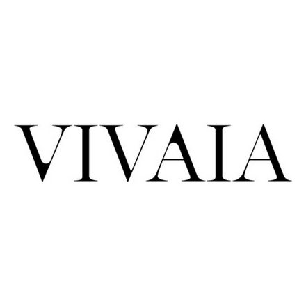 Vivaia rabattkoder