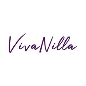 Viva Vanilla rabattkoder