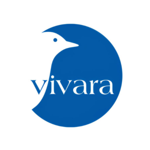 Vivara rabattkoder