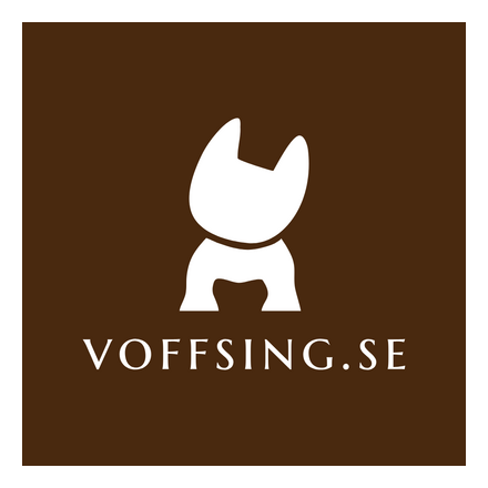 Voff Sweden rabattkoder