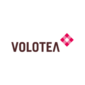 Volotea rabattkoder