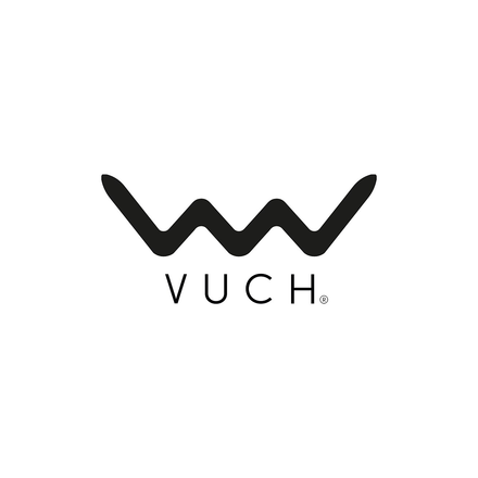 Vuch rabattkoder