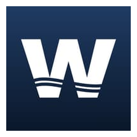 Watertrade rabattkoder
