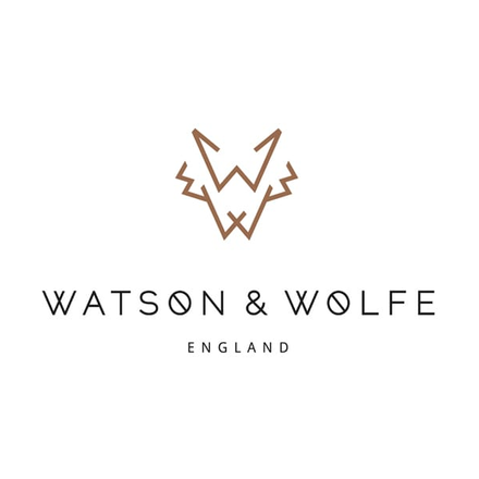 Watson and Wolfe rabattkoder