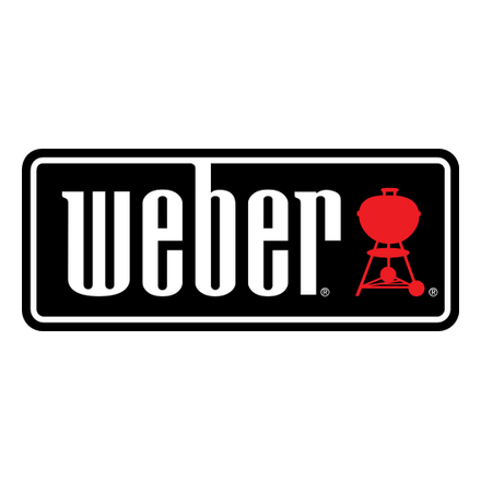 Weber rabattkoder