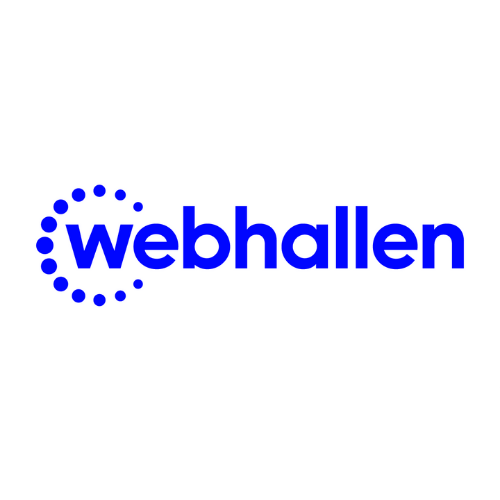 Webhallen rabattkod