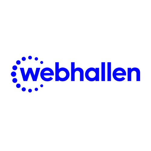 Webhallen rabattkoder