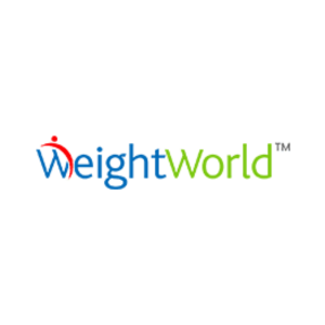 Weightworld