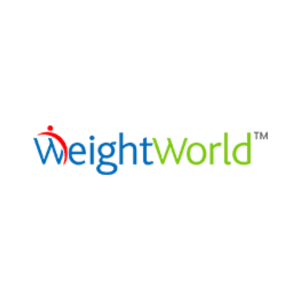 Weightworld rabattkoder