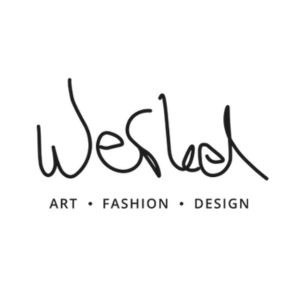 Weikel rabattkoder