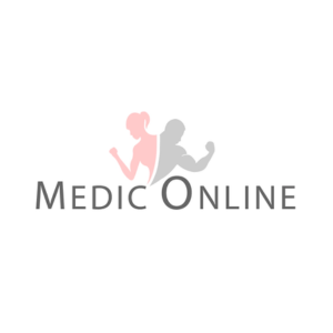 Medic Online rabattkoder