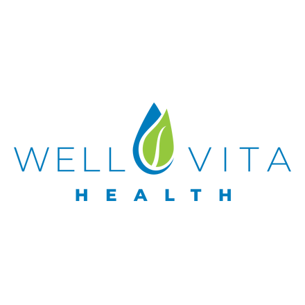 Wellvita rabattkoder