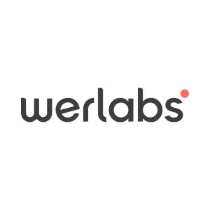 Werlabs rabattkoder