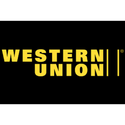 Wester Union rabattkoder