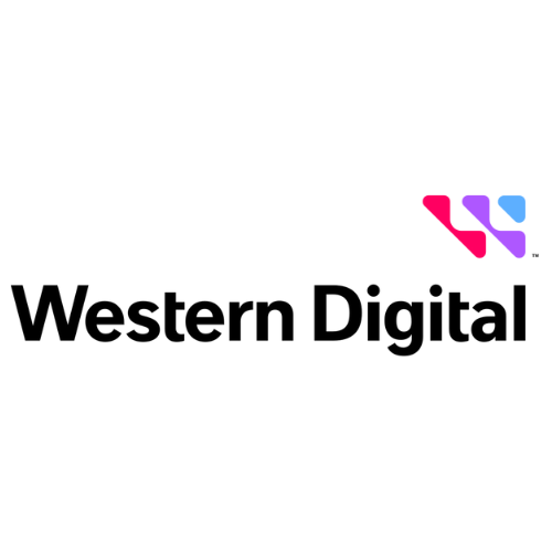 Western Digital rabattkoder