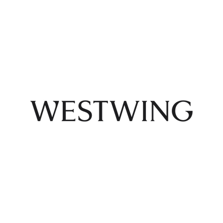 Westwing rabattkoder