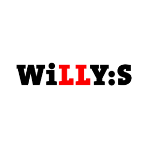 Willys