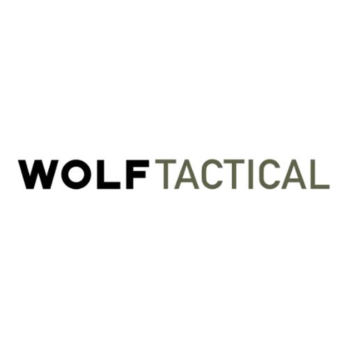 Wolf Tactical rabattkoder