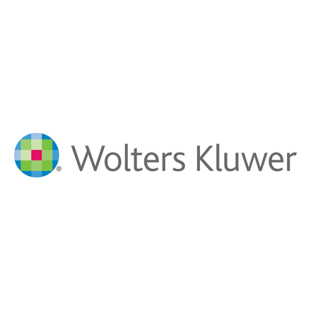 Wolters Kluwer rabattkoder